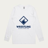 BASE LS TEE Thumbnail