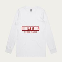 BASE LS TEE Thumbnail