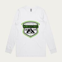 BASE LS TEE Thumbnail