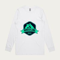 BASE LS TEE Thumbnail