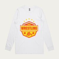 BASE LS TEE Thumbnail