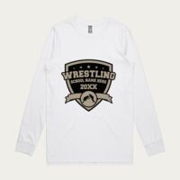 BASE LS TEE Thumbnail