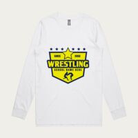 BASE LS TEE Thumbnail