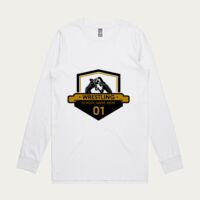 BASE LS TEE Thumbnail