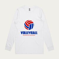 BASE LS TEE Thumbnail