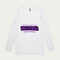 BASE LS TEE Thumbnail