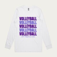 BASE LS TEE Thumbnail