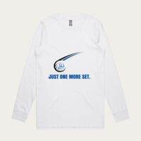 BASE LS TEE Thumbnail