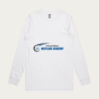 BASE LS TEE Thumbnail