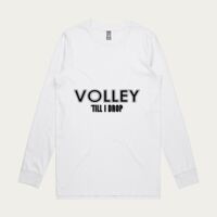BASE LS TEE Thumbnail
