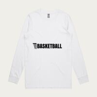 BASE LS TEE Thumbnail