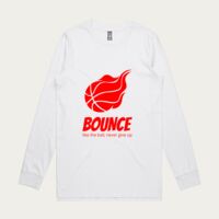 BASE LS TEE Thumbnail