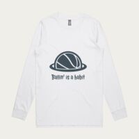 BASE LS TEE Thumbnail