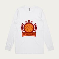 BASE LS TEE Thumbnail