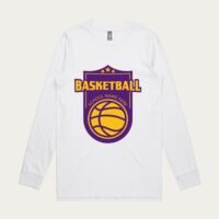 BASE LS TEE Thumbnail