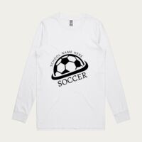 BASE LS TEE Thumbnail