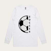 BASE LS TEE Thumbnail