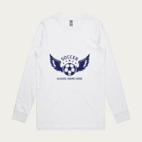 BASE LS TEE Thumbnail