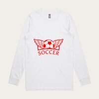 BASE LS TEE Thumbnail