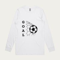 BASE LS TEE Thumbnail