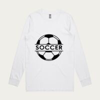 BASE LS TEE Thumbnail
