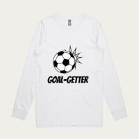 BASE LS TEE Thumbnail