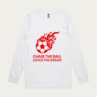 BASE LS TEE Thumbnail