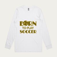 BASE LS TEE Thumbnail