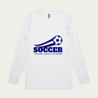 BASE LS TEE Thumbnail