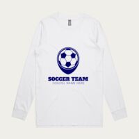BASE LS TEE Thumbnail