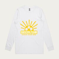 BASE LS TEE Thumbnail