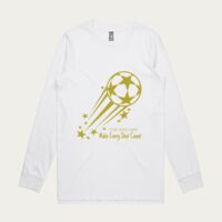 BASE LS TEE Thumbnail