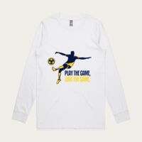 BASE LS TEE Thumbnail