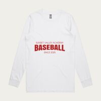 BASE LS TEE Thumbnail