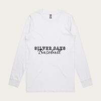 BASE LS TEE Thumbnail