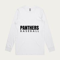 BASE LS TEE Thumbnail