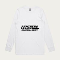 BASE LS TEE Thumbnail