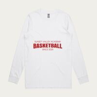 BASE LS TEE Thumbnail