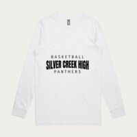 BASE LS TEE Thumbnail