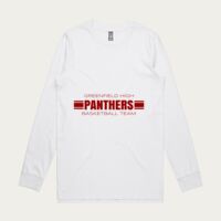 BASE LS TEE Thumbnail