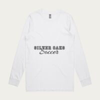 BASE LS TEE Thumbnail