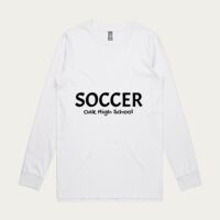 BASE LS TEE Thumbnail