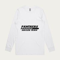 BASE LS TEE Thumbnail