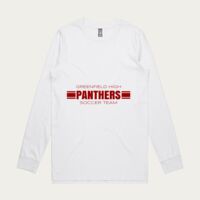 BASE LS TEE Thumbnail
