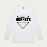 BASE LS TEE Thumbnail