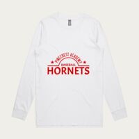 BASE LS TEE Thumbnail