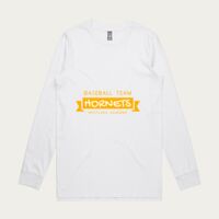 BASE LS TEE Thumbnail