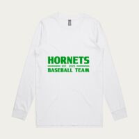 BASE LS TEE Thumbnail