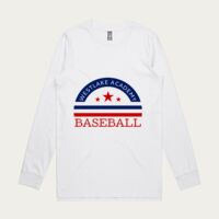 BASE LS TEE Thumbnail