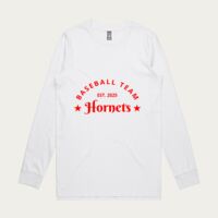 BASE LS TEE Thumbnail